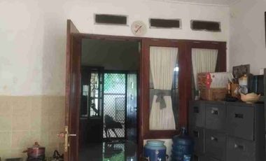 Dijual Cepat Dan Murah Rumah Di Cluster Aralia Harapan Indah Bekasi