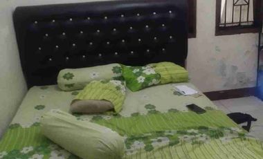 Dijual Cepat Dan Murah Rumah Di Cluster Aralia Harapan Indah Bekasi