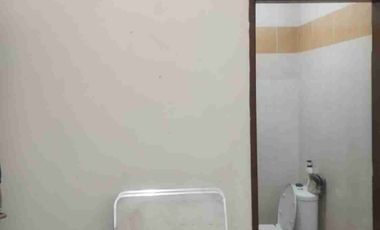 Dijual Cepat Dan Murah Rumah Di Cluster Aralia Harapan Indah Bekasi