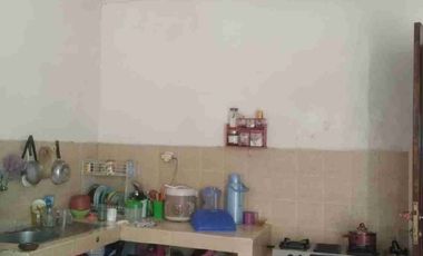 Dijual Cepat Dan Murah Rumah Di Cluster Aralia Harapan Indah Bekasi