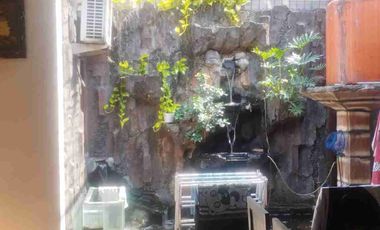Dijual Cepat Dan Murah Rumah Di Cluster Aralia Harapan Indah Bekasi