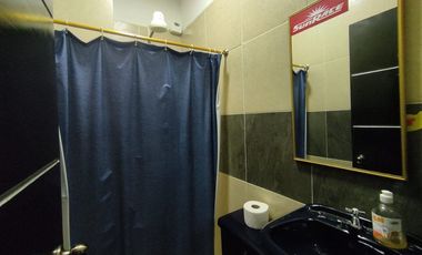 Venta de Departamento Amoblado en Crucita