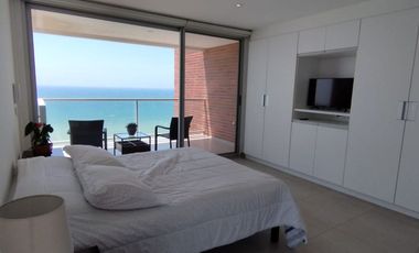 Venta de Departamento en Manta