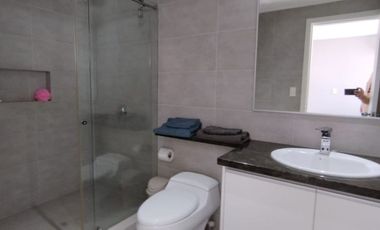 Venta de Departamento en Manta