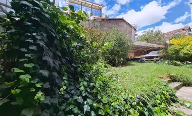 DEPARTAMENTO en Venta – Urb. Santa Mónica | Cusco