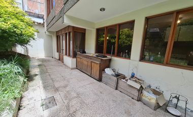 DEPARTAMENTO en Venta – Urb. Santa Mónica | Cusco