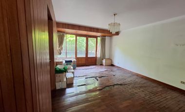 DEPARTAMENTO en Venta – Urb. Santa Mónica | Cusco