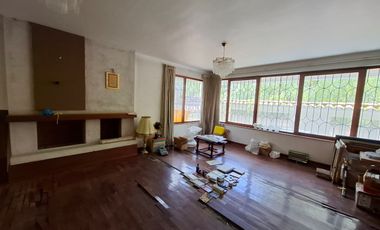 DEPARTAMENTO en Venta – Urb. Santa Mónica | Cusco
