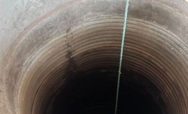 Venta de Finca en Portoviejo Colon