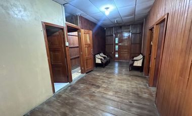 Venta de Finca en Portoviejo Colon