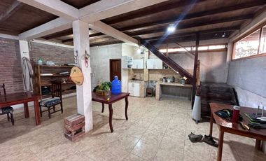 Venta de Finca en Portoviejo Colon