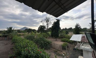 Venta de Finca en Portoviejo Colon