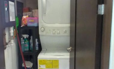 NAYRI ZONA ROMANTICA PUERTO VALLARTA