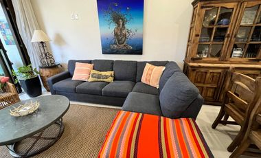 NAYRI ZONA ROMANTICA PUERTO VALLARTA