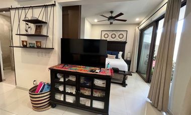 NAYRI ZONA ROMANTICA PUERTO VALLARTA