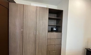 NAYRI ZONA ROMANTICA PUERTO VALLARTA