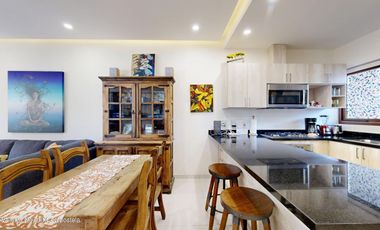 NAYRI ZONA ROMANTICA PUERTO VALLARTA