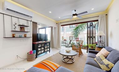 NAYRI ZONA ROMANTICA PUERTO VALLARTA