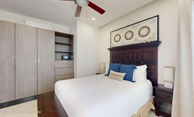 NAYRI ZONA ROMANTICA PUERTO VALLARTA