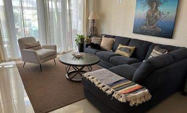 NAYRI ZONA ROMANTICA PUERTO VALLARTA