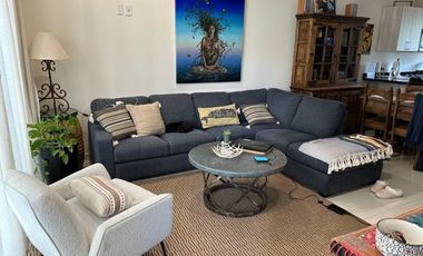 NAYRI ZONA ROMANTICA PUERTO VALLARTA