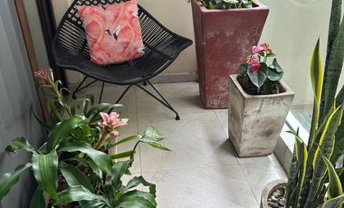 NAYRI ZONA ROMANTICA PUERTO VALLARTA