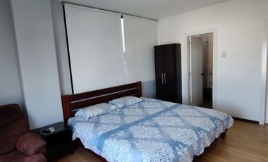 Venta de Departamento en Manta