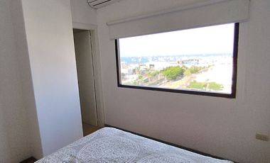 Venta de Departamento en Manta