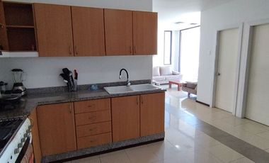 Venta de Departamento en Manta