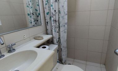 Venta de Departamento en Manta