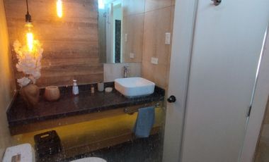 Venta de Departamento en Manta