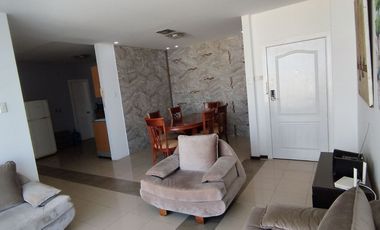 Venta de Departamento en Manta