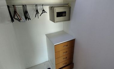 Venta de Departamento en Manta