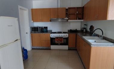 Venta de Departamento en Manta