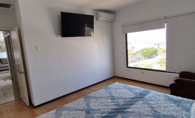 Venta de Departamento en Manta