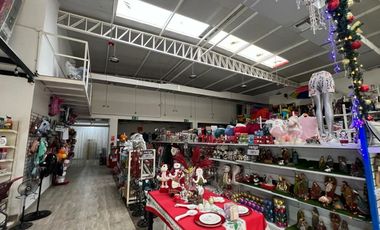 Local Comercial en Venta en Charapoto Bahia