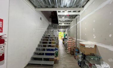 Local Comercial en Venta en Charapoto Bahia