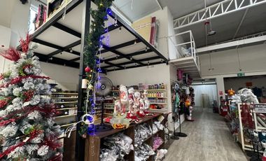 Local Comercial en Venta en Charapoto Bahia