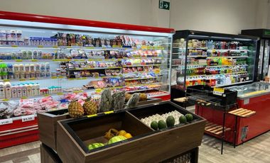 Local Comercial en Venta en Charapoto Bahia