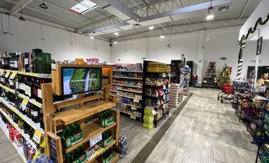 Local Comercial en Venta en Charapoto Bahia