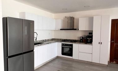 Casa en Venta Frente al Mar en Sabanilla – Puerto Colombia