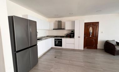 Casa en Venta Frente al Mar en Sabanilla – Puerto Colombia