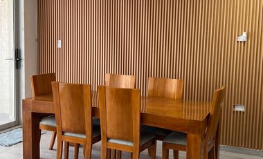 Casa en Venta Frente al Mar en Sabanilla – Puerto Colombia