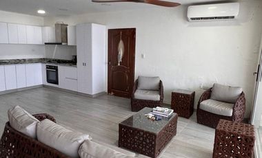 Casa en Venta Frente al Mar en Sabanilla – Puerto Colombia