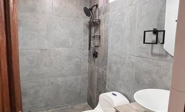 Casa en Venta Frente al Mar en Sabanilla – Puerto Colombia