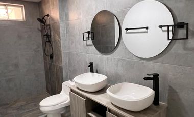 Casa en Venta Frente al Mar en Sabanilla – Puerto Colombia