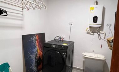 Casa en Venta Frente al Mar en Sabanilla – Puerto Colombia