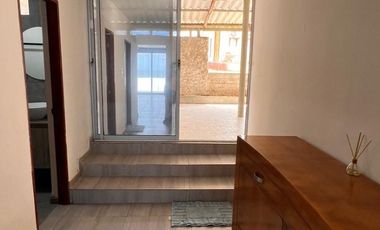 Casa en Venta Frente al Mar en Sabanilla – Puerto Colombia