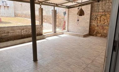 Casa en Venta Frente al Mar en Sabanilla – Puerto Colombia