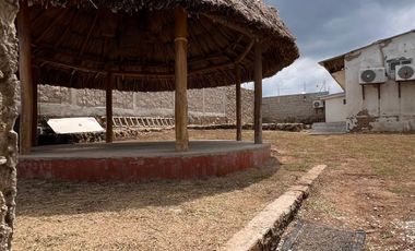 Casa en Venta Frente al Mar en Sabanilla – Puerto Colombia